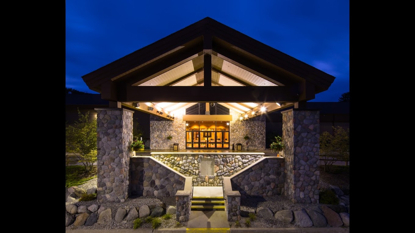 Leelanau Sands Casnio