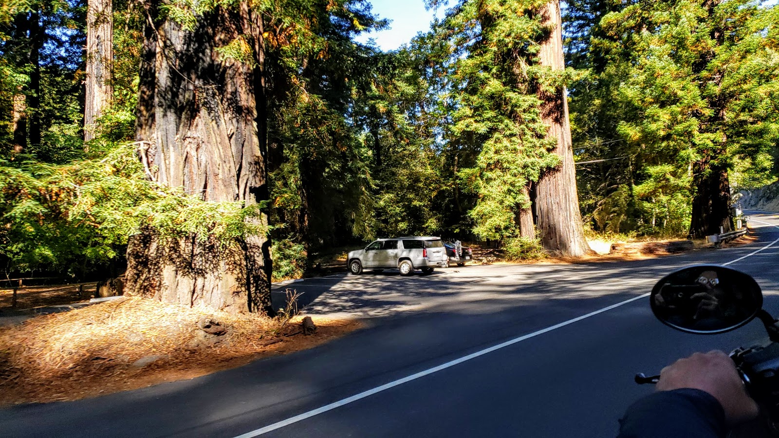 Hickey - Standish-Hickey SRA