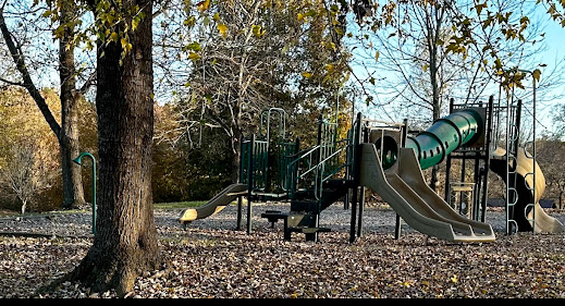 Willow Grove Campground