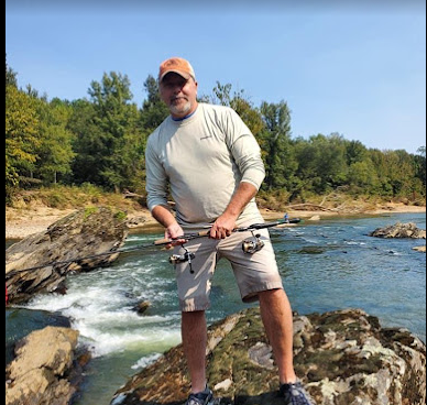 Two Spirits Ltd. Campground, Cabins and Canoes