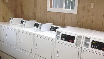 Woodlake Park Estates