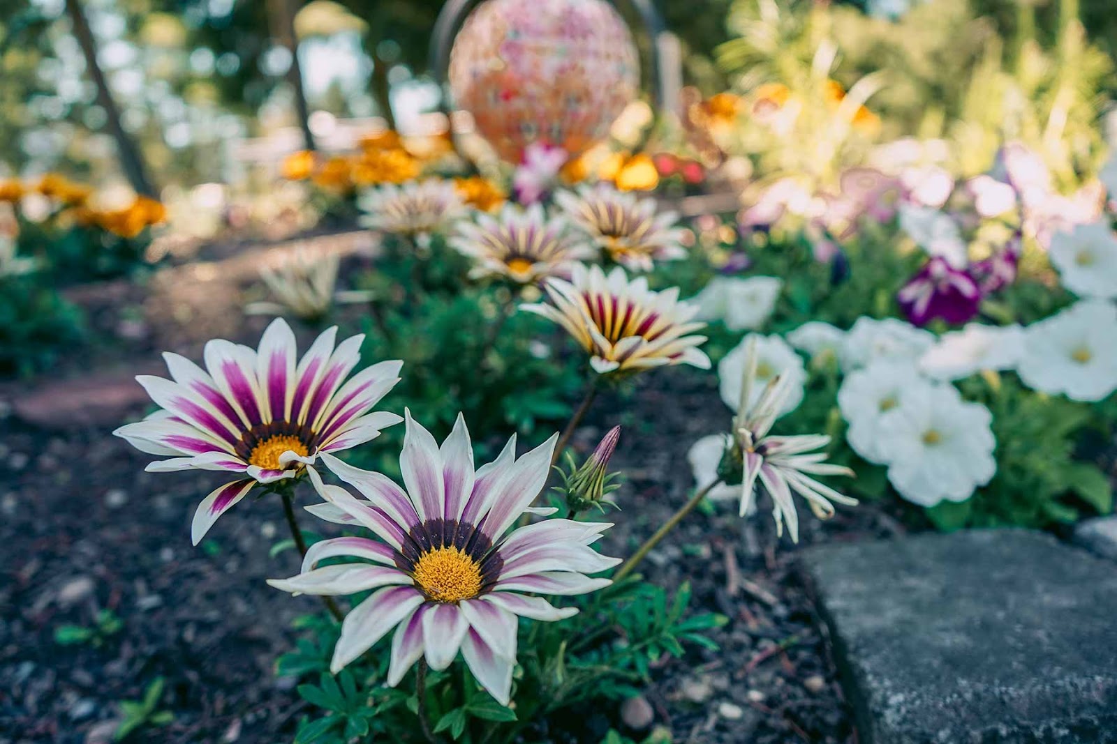 Jim and Marys RV Park