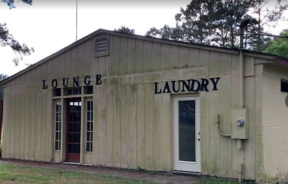 A Campers World RV Park