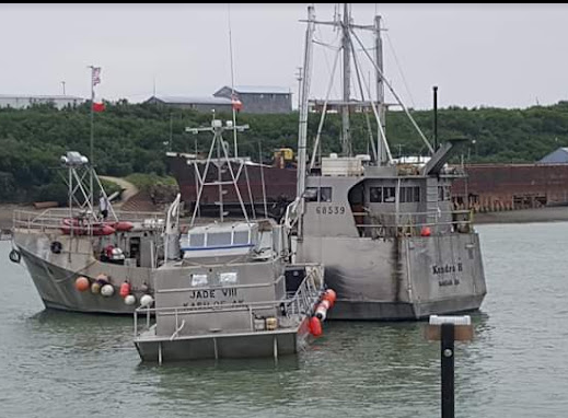 H2Oasis Indoor Waterpark