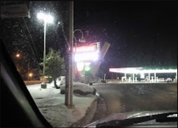 Gold Ranch Casino and RV Resort