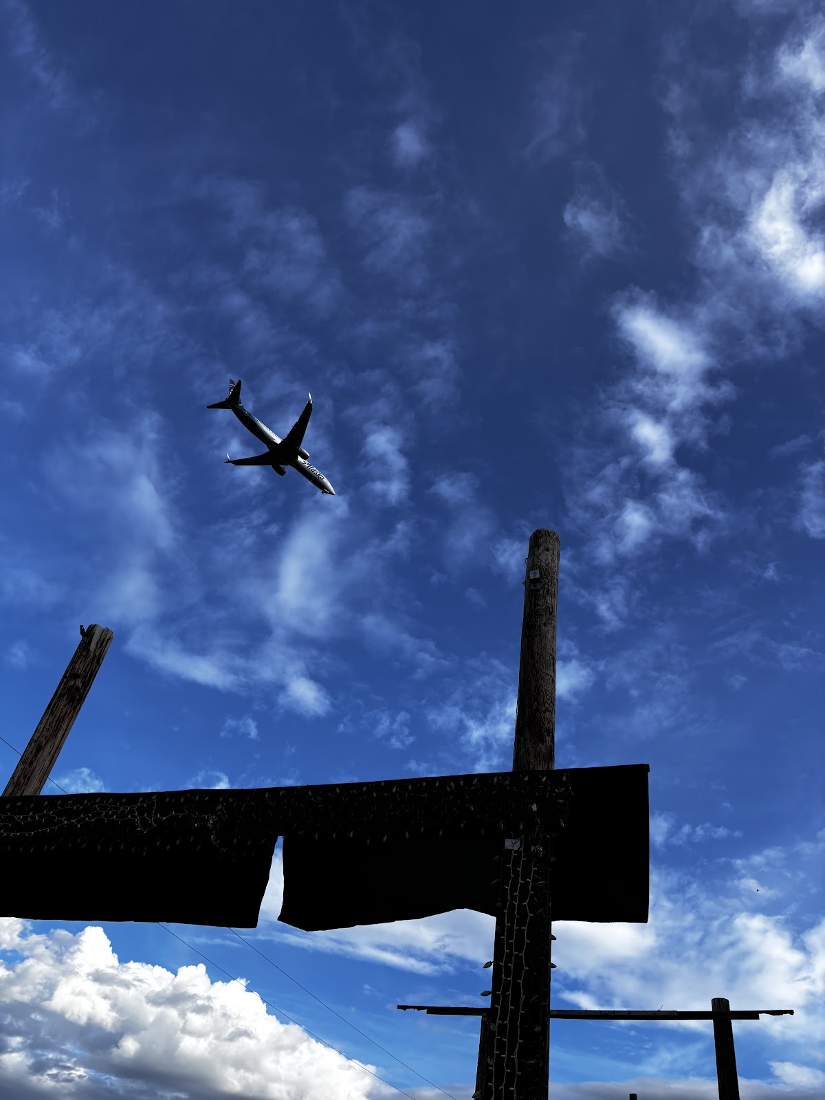 Ice Art RV Park & Campground