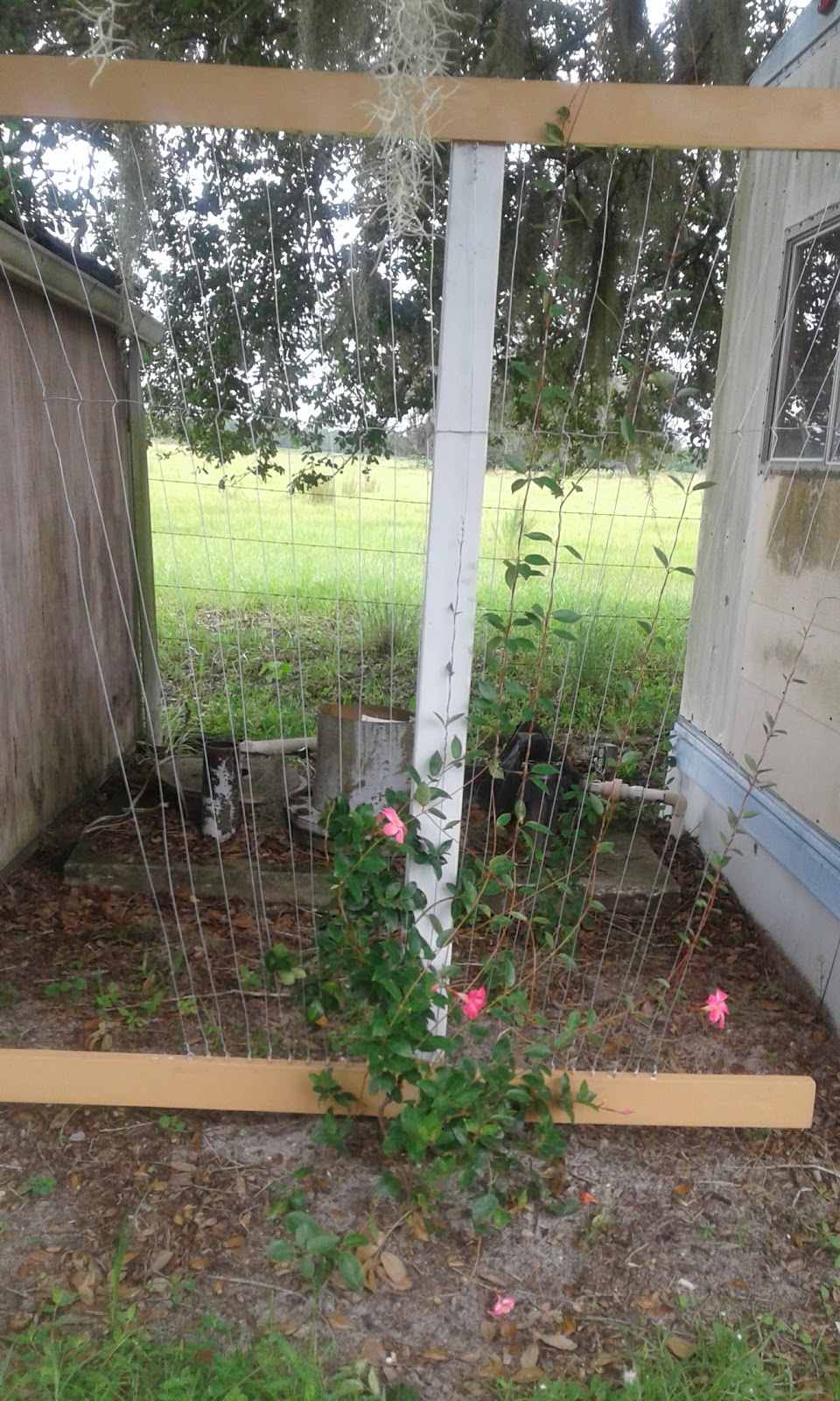 Bullock’s Landing RV Park