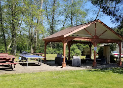 Pacific Campground & Park