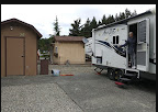 Evergreen Coho SKP RV Park