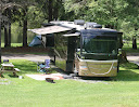 Cooperstown Family Campground