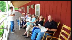 Willam Holland School of Lapidary Arts