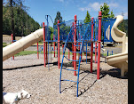 Stanton Park