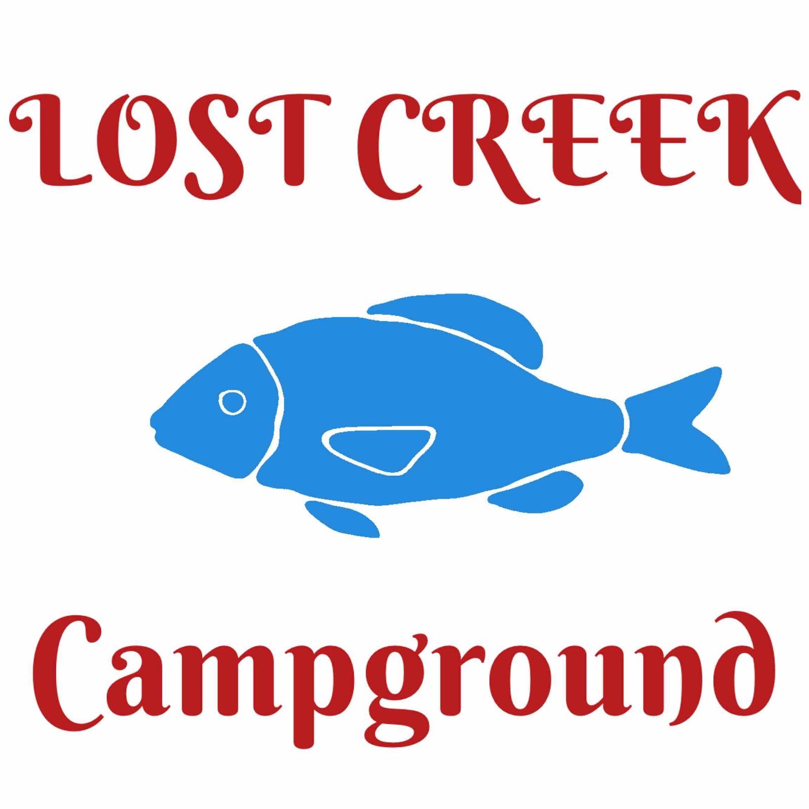 Lost Creek RV Park & Campground