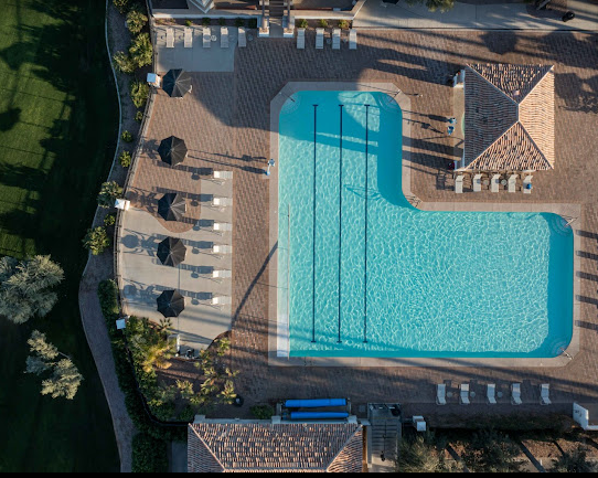 Palm Creek Golf & RV Resort