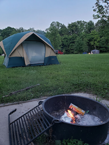 Hidden Valley Outfitters