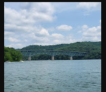 Hidden Harbor Marina & Campground