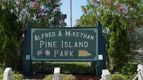 Pine Isle Park