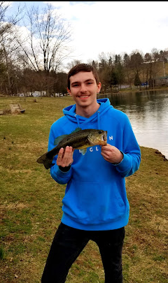 Robin Hill Camping Resort