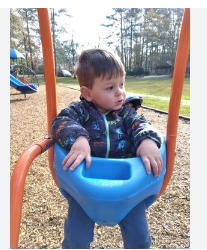 William McKinley Peters Park