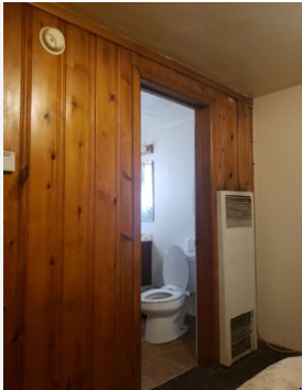 Valley High Mobile Community