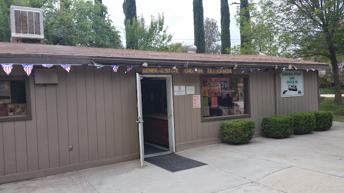 Fishermans Retreat - Halo Resorts