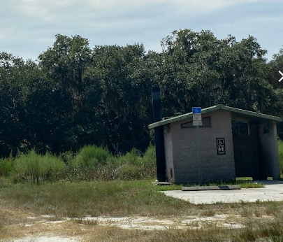 Three Lakes Wildlife Management Area
