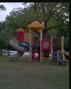 Woodsy Hollow Campground