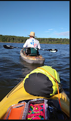 Ewing Park Campground & RV Park