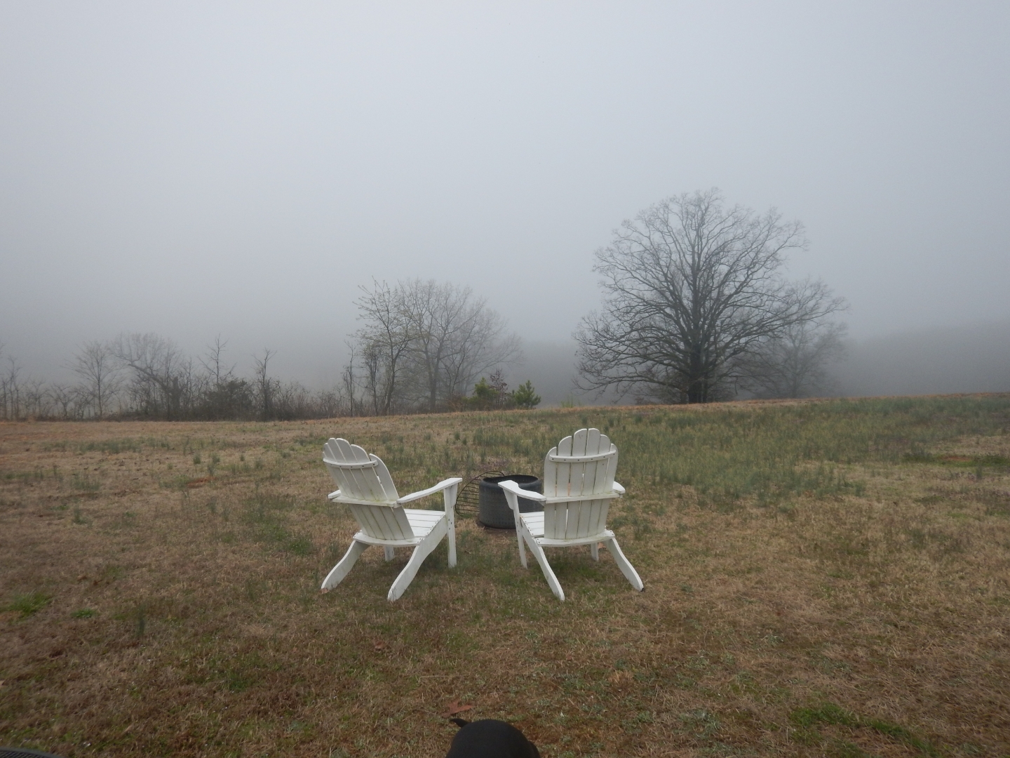 Chateau Aux Arc RV Park