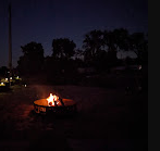 Linoma Beach Campground