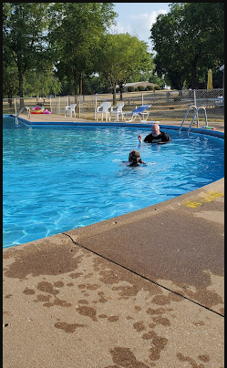 Evening Star Camping Resort