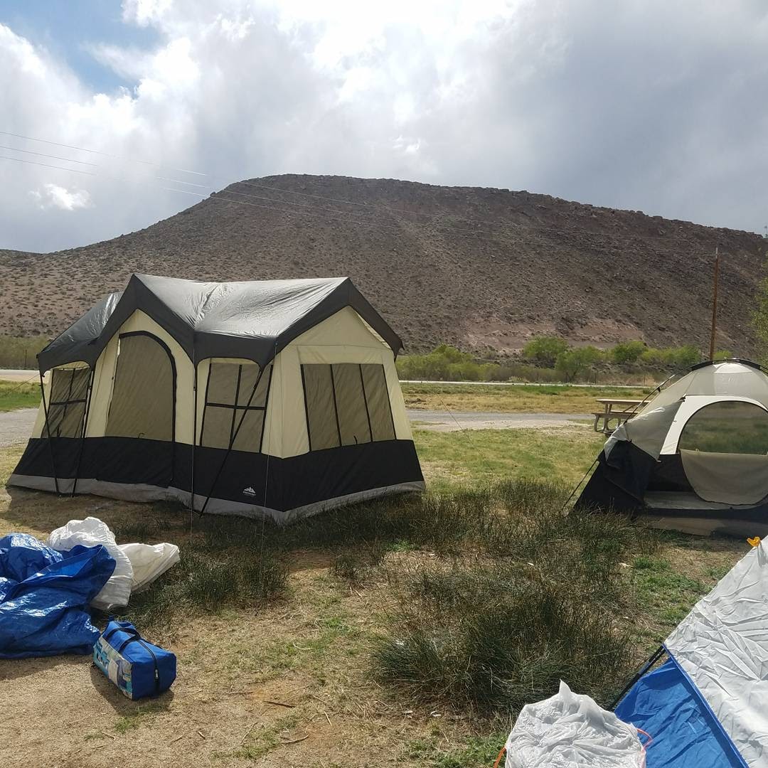 Pleasant Valley Park