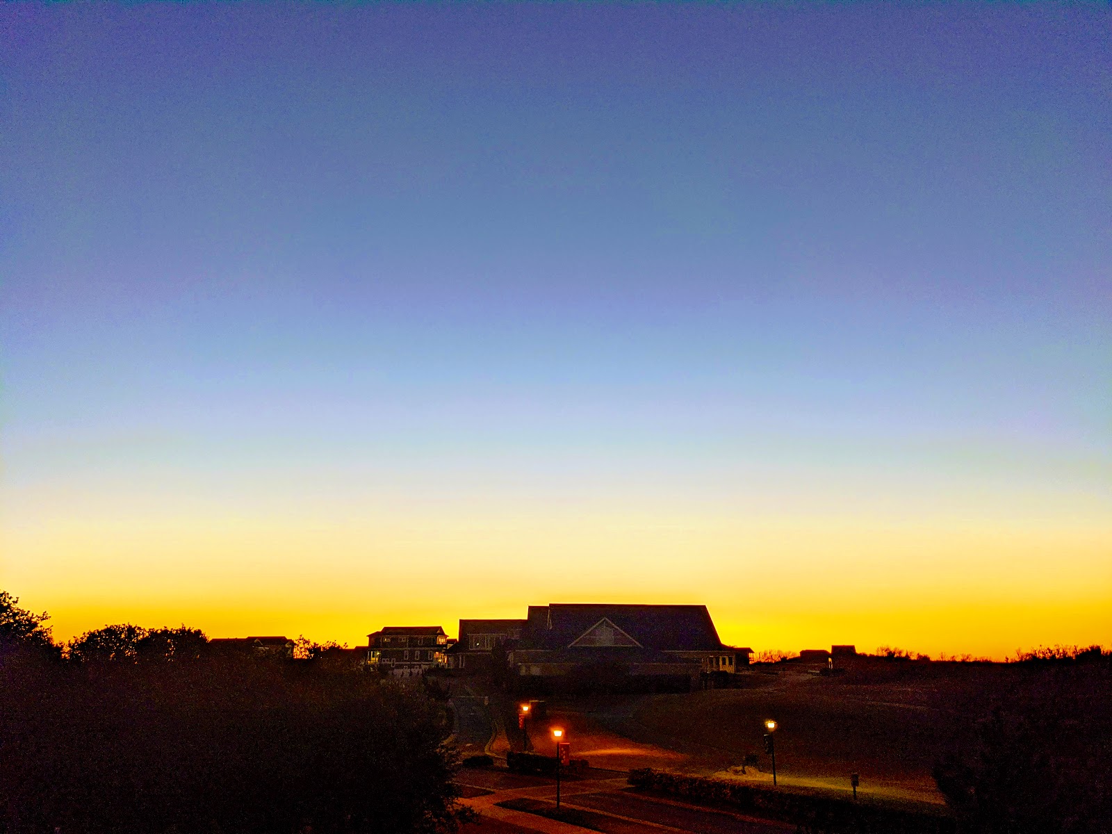 CURRITUCK RESORT SHORES,LLC