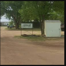 Little Elm RV Park