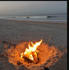 Beverly Beach Camptown RV Resort