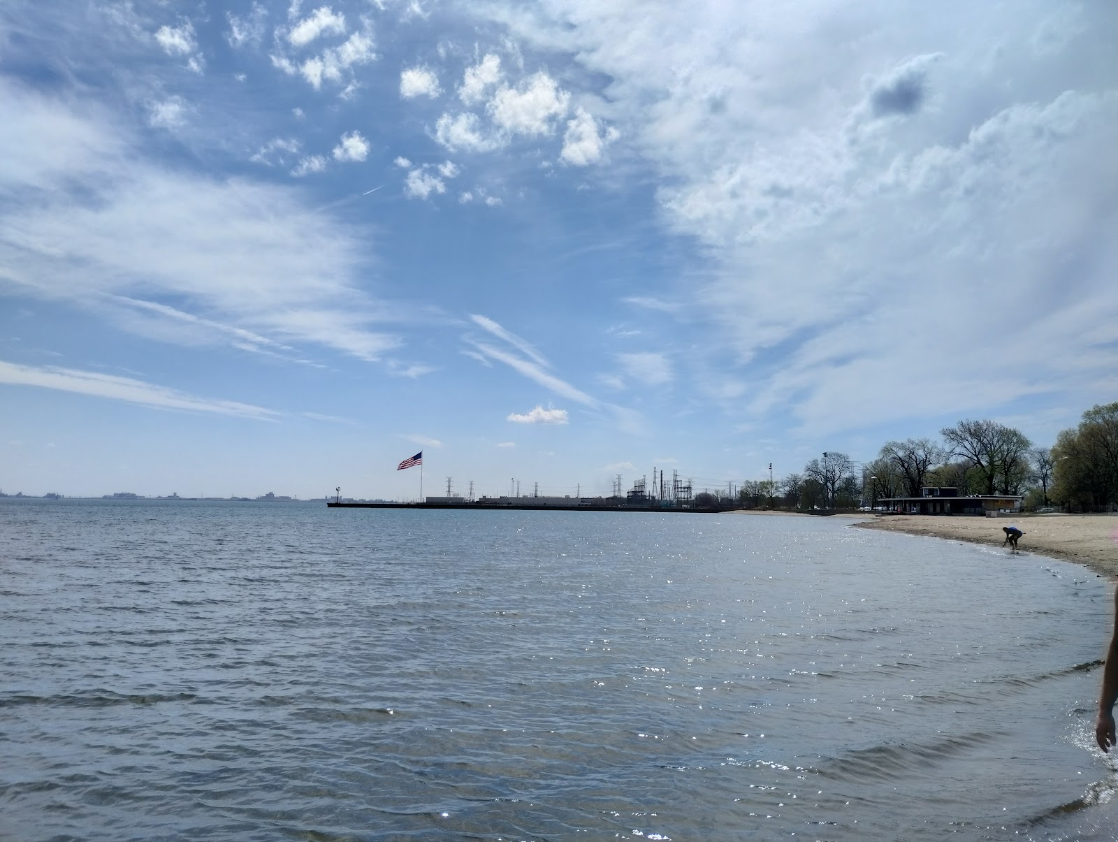 Calumet Park