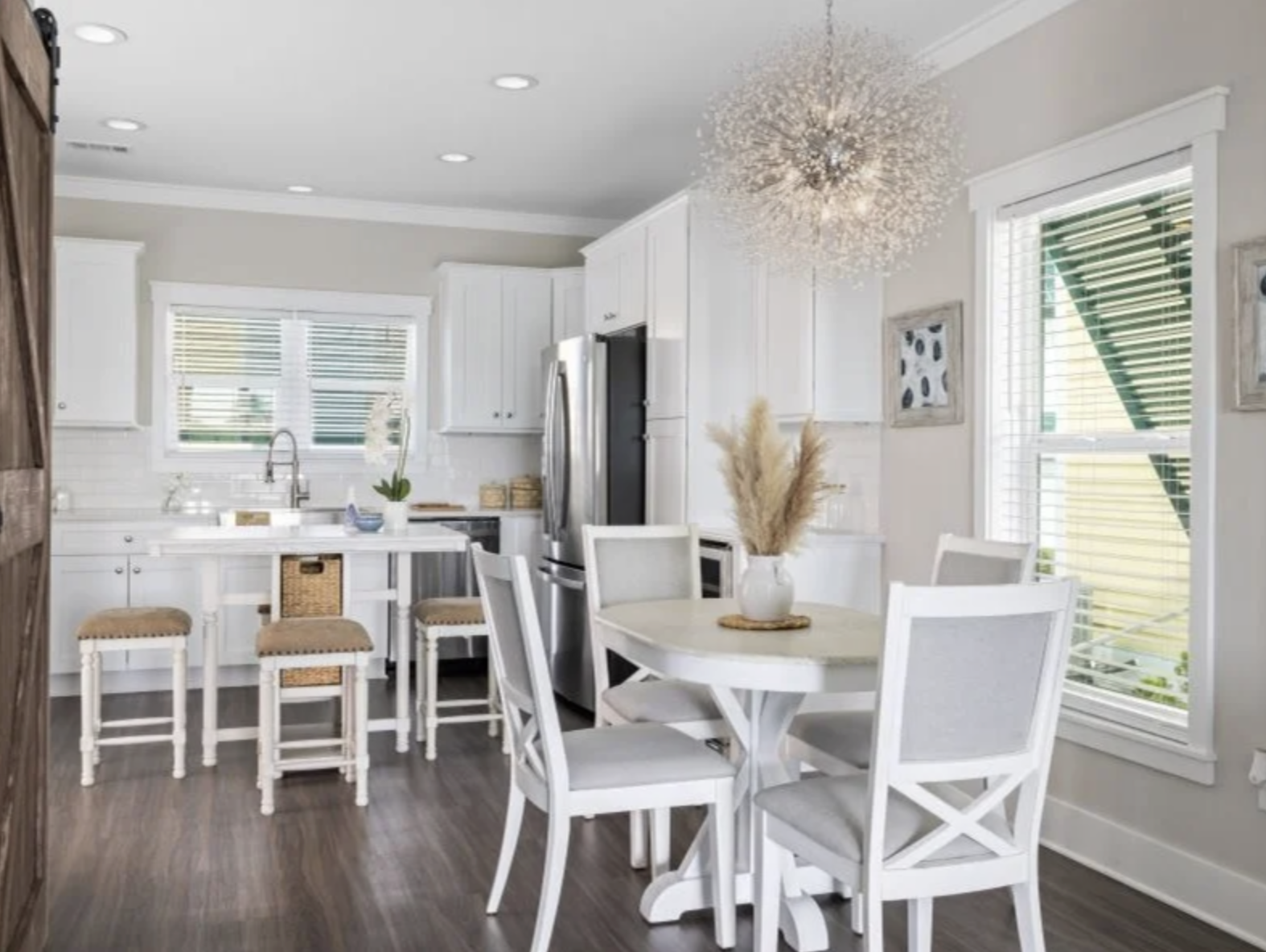 Sun Outdoors Islamorada