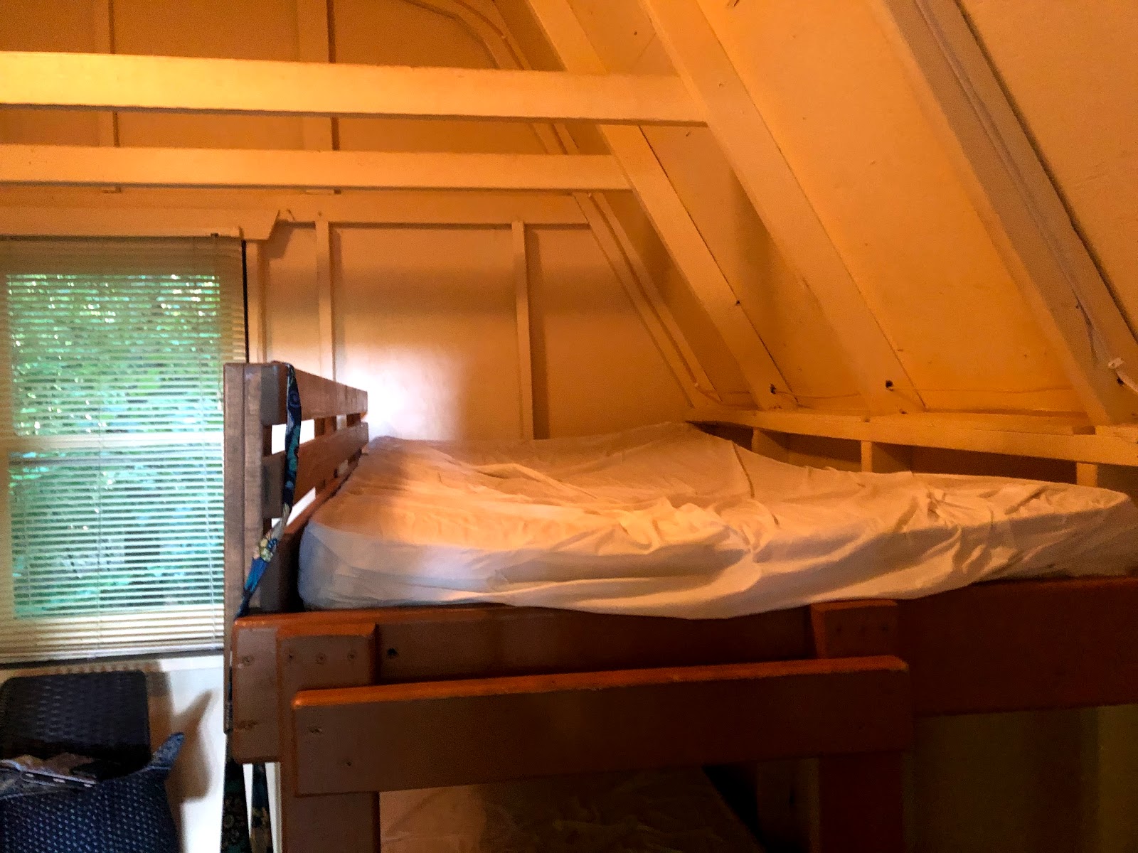 Whispering Hills Jellystone Recreation