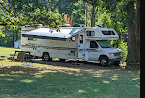 Mountainview Campground