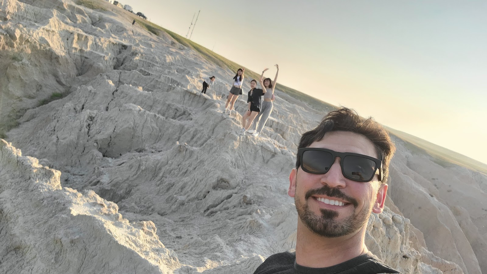 Circle 10 Campground