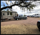 Universal Ranch RV Park