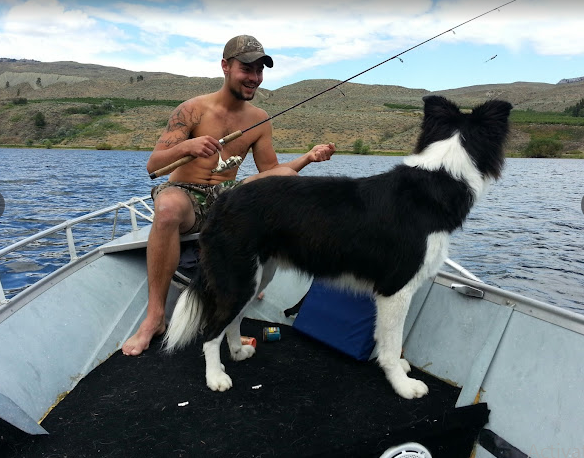 Spectacle Lake Resort