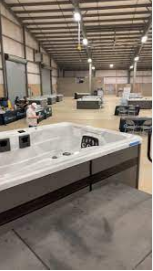 Hill Country Youth Exhibition Center