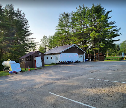 West Canada Creek Campsite Inc