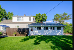 Town and Country Campground and RV Park