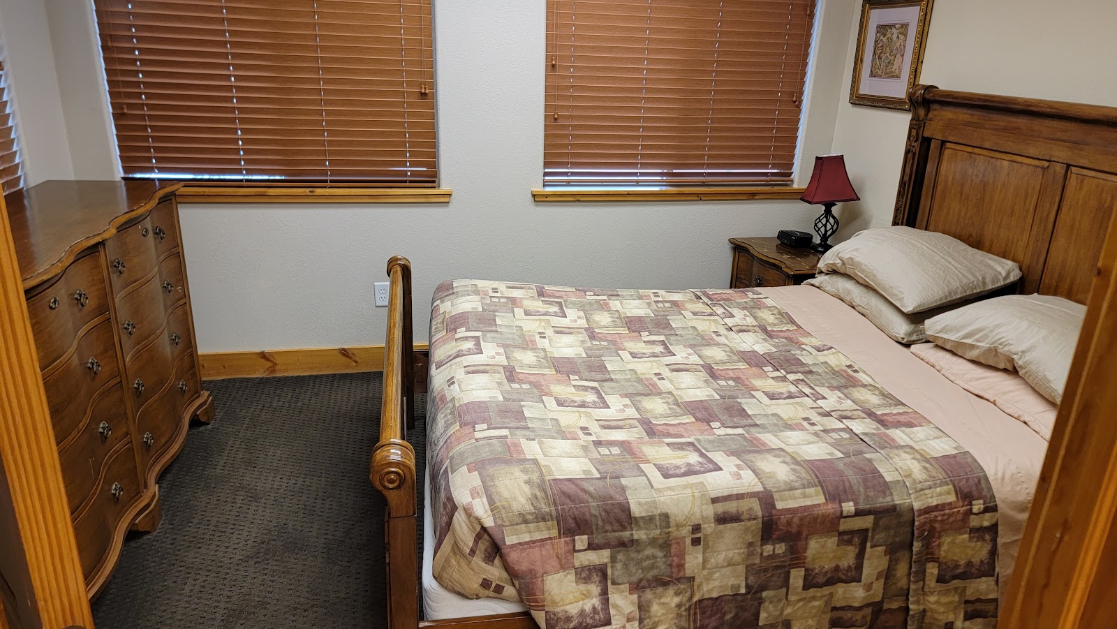 Montrose / Black Canyon National Park KOA