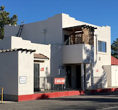 Zuni Village RV Park