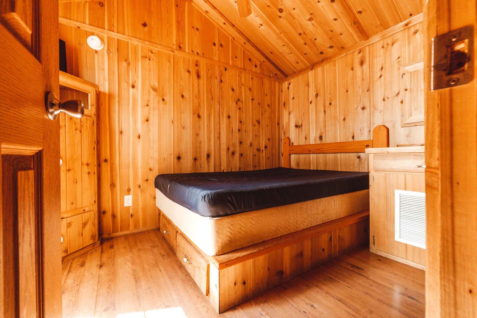 Yogi Bears Jellystone Park of Western New York