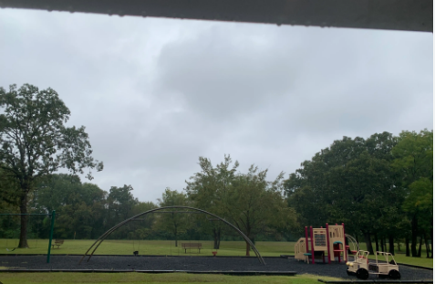 William O Darby RV Community