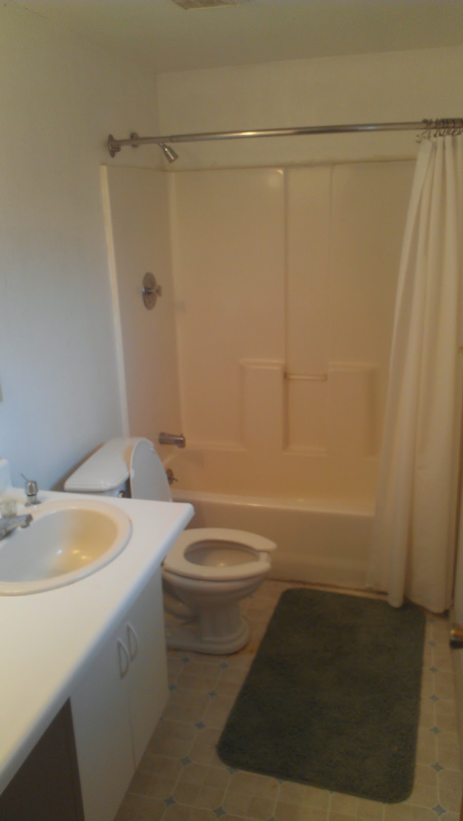 Heavenly Sights Camping